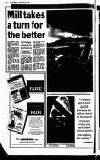 Reading Evening Post Thursday 09 April 1992 Page 10