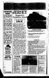 Reading Evening Post Thursday 09 April 1992 Page 12
