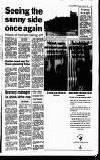 Reading Evening Post Thursday 09 April 1992 Page 13