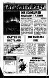 Reading Evening Post Thursday 09 April 1992 Page 14