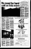 Reading Evening Post Thursday 09 April 1992 Page 15