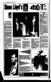 Reading Evening Post Thursday 09 April 1992 Page 16