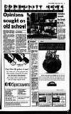 Reading Evening Post Thursday 09 April 1992 Page 17