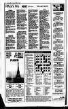 Reading Evening Post Thursday 09 April 1992 Page 18