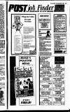 Reading Evening Post Thursday 09 April 1992 Page 23