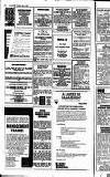 Reading Evening Post Thursday 09 April 1992 Page 24