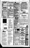 Reading Evening Post Thursday 09 April 1992 Page 26