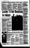 Reading Evening Post Thursday 09 April 1992 Page 34