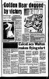 Reading Evening Post Thursday 09 April 1992 Page 35