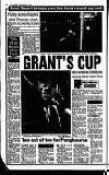 Reading Evening Post Thursday 09 April 1992 Page 38
