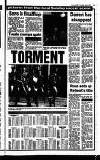 Reading Evening Post Thursday 09 April 1992 Page 39