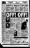 Reading Evening Post Thursday 09 April 1992 Page 40