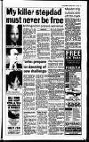 Reading Evening Post Monday 13 April 1992 Page 3