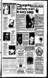 Reading Evening Post Monday 13 April 1992 Page 7