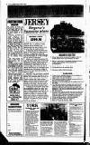Reading Evening Post Monday 13 April 1992 Page 8