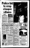 Reading Evening Post Monday 13 April 1992 Page 9