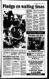 Reading Evening Post Monday 13 April 1992 Page 13