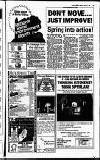 Reading Evening Post Monday 13 April 1992 Page 15