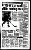 Reading Evening Post Monday 13 April 1992 Page 19