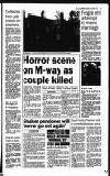 Reading Evening Post Tuesday 28 April 1992 Page 3