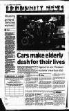Reading Evening Post Tuesday 28 April 1992 Page 12