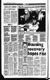 Reading Evening Post Wednesday 29 April 1992 Page 4