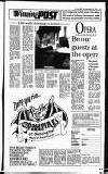 Reading Evening Post Wednesday 29 April 1992 Page 17