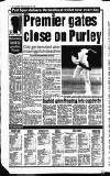 Reading Evening Post Wednesday 29 April 1992 Page 44