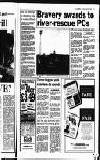 Reading Evening Post Thursday 30 April 1992 Page 9