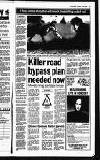 Reading Evening Post Thursday 30 April 1992 Page 15