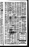Reading Evening Post Thursday 30 April 1992 Page 19