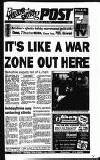 Reading Evening Post Friday 01 May 1992 Page 1