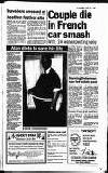 Reading Evening Post Friday 01 May 1992 Page 3