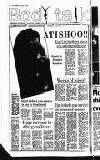 Reading Evening Post Wednesday 20 May 1992 Page 8