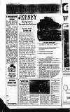 Reading Evening Post Friday 01 May 1992 Page 16