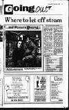 Reading Evening Post Friday 01 May 1992 Page 17