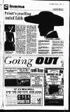 Reading Evening Post Wednesday 20 May 1992 Page 19