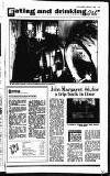 Reading Evening Post Friday 01 May 1992 Page 23