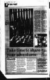 Reading Evening Post Friday 01 May 1992 Page 24