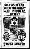 Reading Evening Post Friday 01 May 1992 Page 29