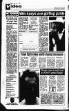 Reading Evening Post Friday 01 May 1992 Page 46