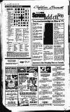 Reading Evening Post Wednesday 20 May 1992 Page 48