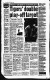 Reading Evening Post Friday 01 May 1992 Page 60