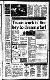 Reading Evening Post Wednesday 20 May 1992 Page 63
