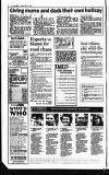 Reading Evening Post Tuesday 05 May 1992 Page 2