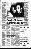 Reading Evening Post Tuesday 05 May 1992 Page 3