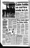 Reading Evening Post Tuesday 05 May 1992 Page 4