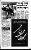 Reading Evening Post Tuesday 05 May 1992 Page 5