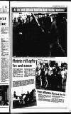 Reading Evening Post Tuesday 05 May 1992 Page 11