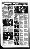 Reading Evening Post Tuesday 05 May 1992 Page 12